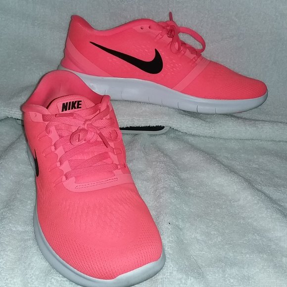 nike free run original